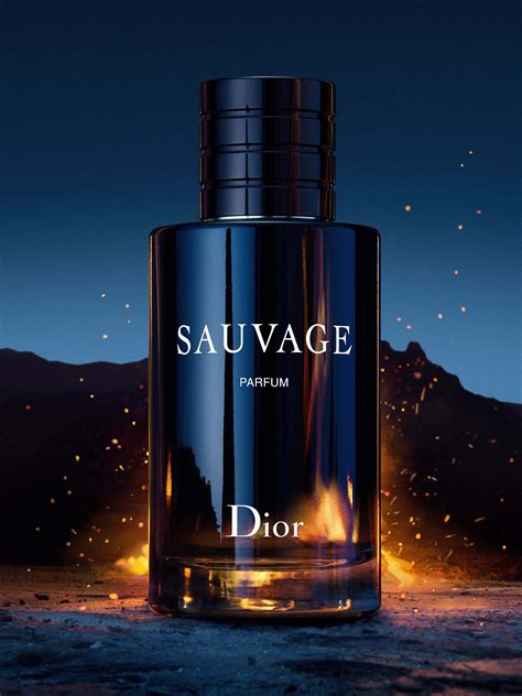 dior zamienniki|dior cologne sauvage.